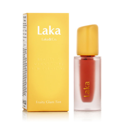 Rossetti Laka Fruity Glam Tint 116 candid 4.5 g