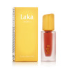 Rossetti Laka Fruity Glam Tint 116 candid 4.5 g