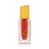 Rossetti Laka Fruity Glam Tint 116 candid 4.5 g