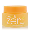 Detergente Viso Banila Co Clean It Zero 100 ml