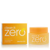 Detergente Viso Banila Co Clean It Zero 100 ml