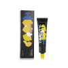 Dentifricio Toosty Lemon Sorbet