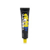 Dentifricio Toosty Lemon Sorbet