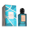 Profumo Unisex Athoor Al Alam Safari EDP 90 ml