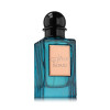 Profumo Unisex Athoor Al Alam Safari EDP 90 ml