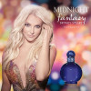 Profumo Donna Britney Spears EDP 50 ml