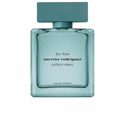 Profumo Uomo Narciso Rodriguez 100 ml