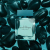 Profumo Uomo Narciso Rodriguez 100 ml