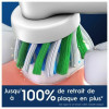 Testina di Ricambio Oral-B