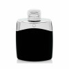 Profumo Uomo Montblanc MB008A03 EDT 30 ml