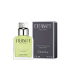 Profumo Uomo Calvin Klein EDT Eternity For Men (50 ml)