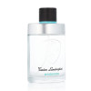 Profumo Uomo Tonino Lamborghini Essenza EDT 125 ml