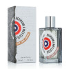 Profumo Unisex Etat Libre D'Orange Hermann A Mes Cotes Me Paraissait Une Ombre EDP 100 ml