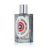 Profumo Unisex Etat Libre D'Orange Hermann A Mes Cotes Me Paraissait Une Ombre EDP 100 ml