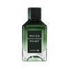 Profumo Uomo Lacoste EDP Match Point 100 ml