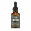 Olio per Barba Proraso Cypress & Vetyver (30 ml)