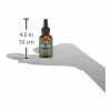 Olio per Barba Proraso Cypress & Vetyver (30 ml)