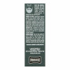 Olio per Barba Proraso Cypress & Vetyver (30 ml)