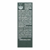 Olio per Barba Proraso Cypress & Vetyver (30 ml)
