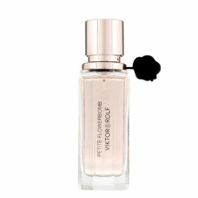 Profumo Donna Viktor & Rolf   EDP Flowerbomb (20 ml)