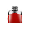 Profumo Uomo Montblanc EDP Legend Red 50 ml