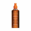 Autoabbronzante per il Corpo Collistar Smart Sun Protection® 200 ml