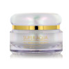 Crema Giorno Missha Super Aqua Cell Renew Snail 52 ml
