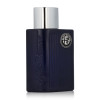 Profumo Uomo Alfa Romeo EDT Blue 125 ml