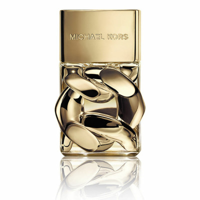 Profumo Unisex Michael Kors Pour Femme EDP 50 ml