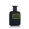 Profumo Uomo Trussardi EDT Riflesso Blue Vibe (50 ml)