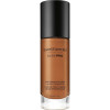 Base Cremosa per il Trucco bareMinerals Barepro Cinnamon Spf 20 30 ml