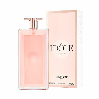 Profumo Donna Idole Lancôme EDP 50 ml EDP