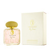 Profumo Donna Trussardi EDP My Name 100 ml