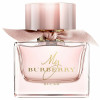 Profumo Donna Burberry My Burberry Blush EDP 90 ml