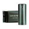Profumo Uomo Giorgio Armani Emporio He EDT 50 ml