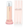 Profumo Donna Laura Biagiotti Romamor EDT 100 ml
