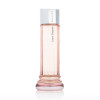 Profumo Donna Laura Biagiotti Romamor EDT 100 ml