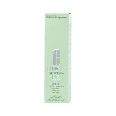 Crema Idratante con Colore Clinique 03 40 ml