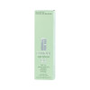 Crema Idratante con Colore Clinique 03 40 ml