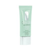 Crema Idratante con Colore Clinique 03 40 ml