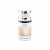 Profumo Donna Trussardi EDP Pure Jasmine 90 ml