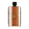 Profumo Uomo Gucci EDP Guilty Absolute 90 ml