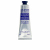 Crema Mani L'occitane Lavande 30 ml