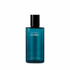 Profumo Uomo Davidoff EDT Cool Water 75 ml