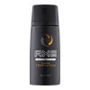 Deodorante Spray Dark Temptation Axe 150 ml (150 ml)
