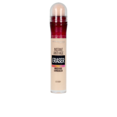Correttore Viso Eraser Maybelline (6 ml)