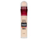 Correttore Viso Eraser Maybelline (6 ml)