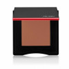Fard Shiseido Nº 07 4 g