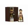 Profumo Unisex Lattafa Niche Emarati Zikra EDP 100 ml