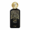 Profumo Unisex Zimaya Wameed EDP 100 ml